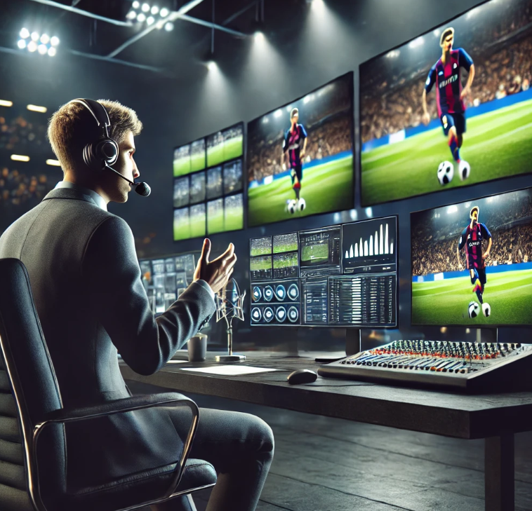 Fantasy Football Platform Support